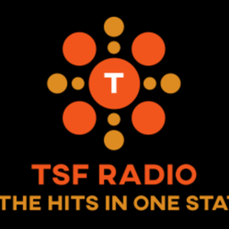 Tsf Radio Allround live