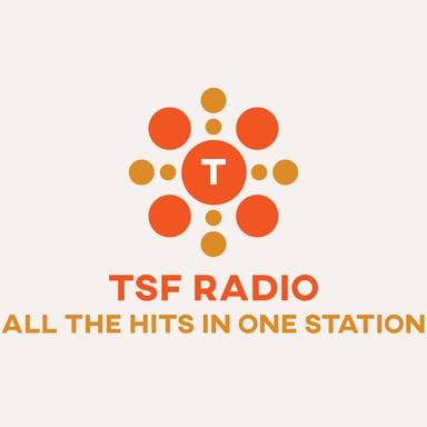 Tsfradio belgie live