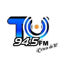 Tu 94.5 FM live