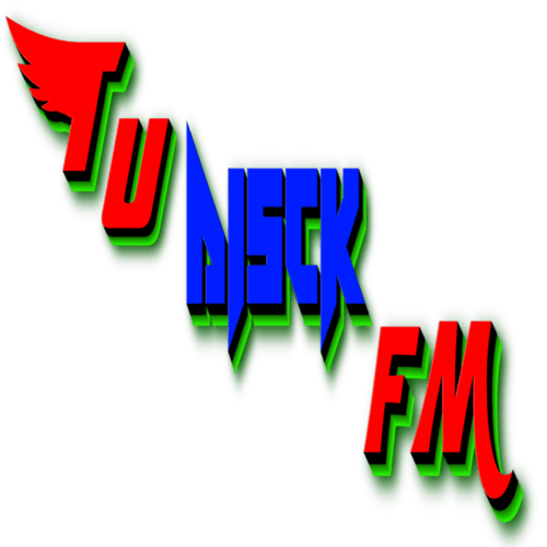 Tu Disck FM live