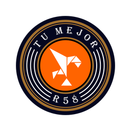 Tu Mejor Radio live