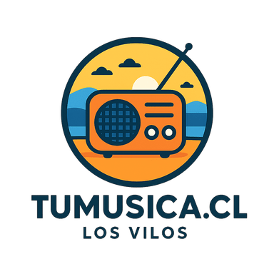 Tu Musica Radio live Tu Musica Radio live