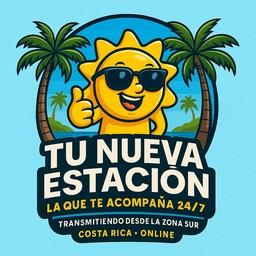 Tu Nueva Estacion live