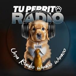 Tu Perrito Radio live