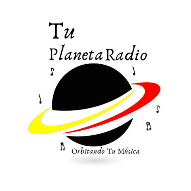 Tu Planeta Radio live