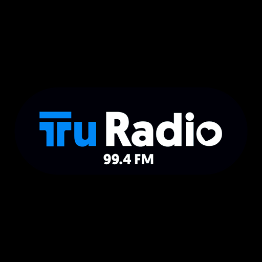 Tu Radio 99.4 FM live