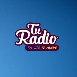 Tu Radio FM Web live