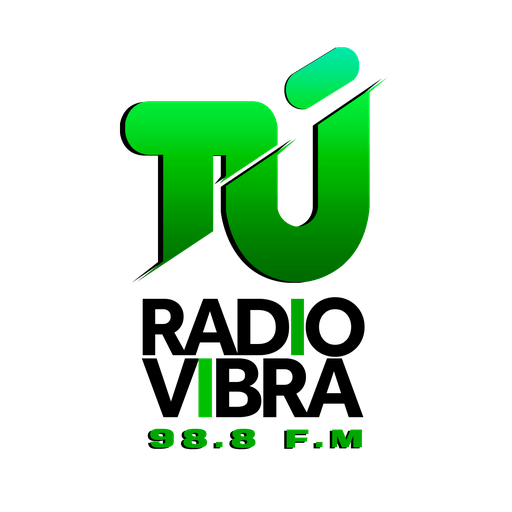 Tu Radio Vibra live