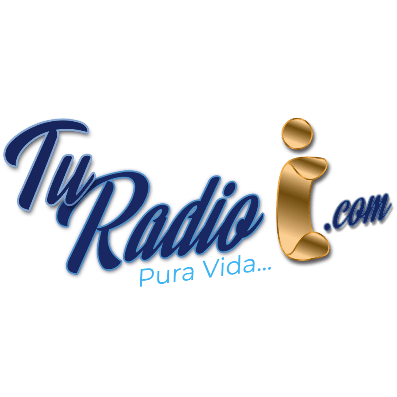 Tu Radio i live