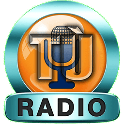 Tu Radio live
