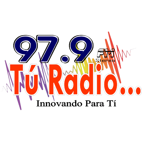 Tu Radio live