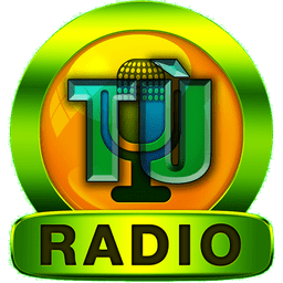 Tu Radio live