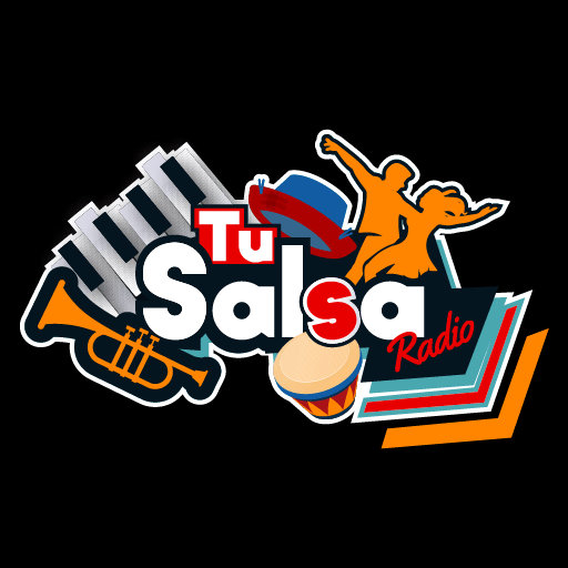 Tu Salsa Radio Latino live