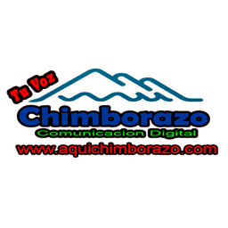 Tu Voz Chimborazo live