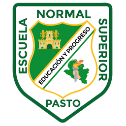 Tu Voz Normalista live Tu Voz Normalista live