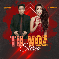Tu Voz Stereo HD live