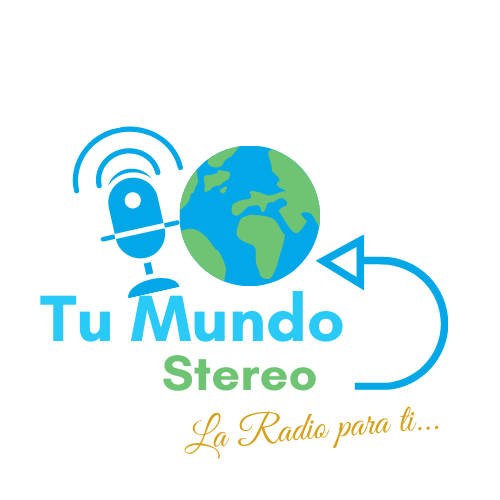 Tu mundo stereo live