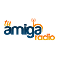 TuAmigaRadio live