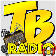 Tubanda Radio live