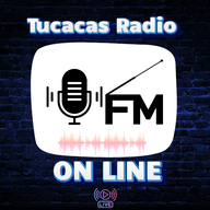 Tucacas Radio Online live