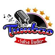 Tumbao Salsa Radio live