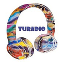 Turadio live