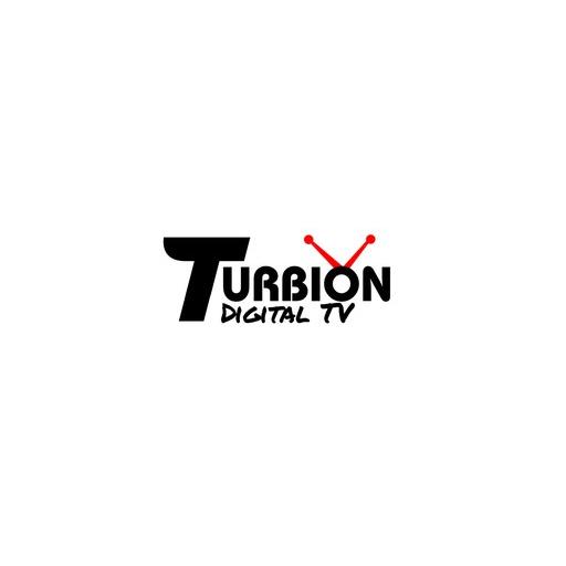 Turbión Digital live