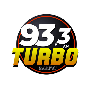 Turbo 93.3 FM live