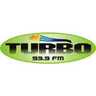 Turbo Radio 93.9 live
