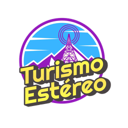 Turismo Estereo Merida Venezuela live