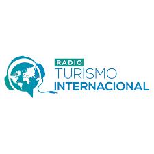 Turismo Internacional live