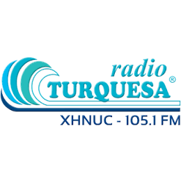 Turquesa FM Cancún live