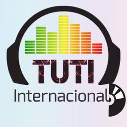 Tuti 89.1 FM CLIZA live
