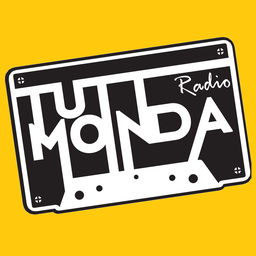 Tutmonda Radio live