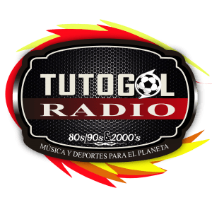 Tutogol Radio live