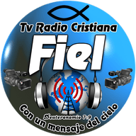 Tv Radio Cristiana Fiel live
