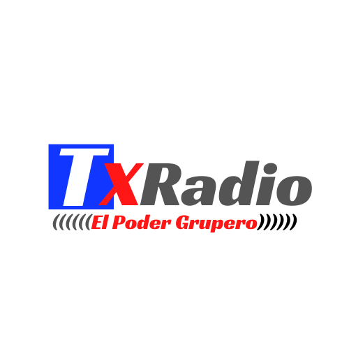 Tx Radio live