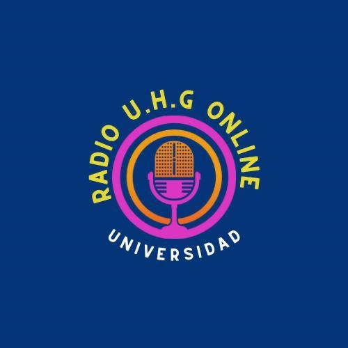 U.H.G Radio live