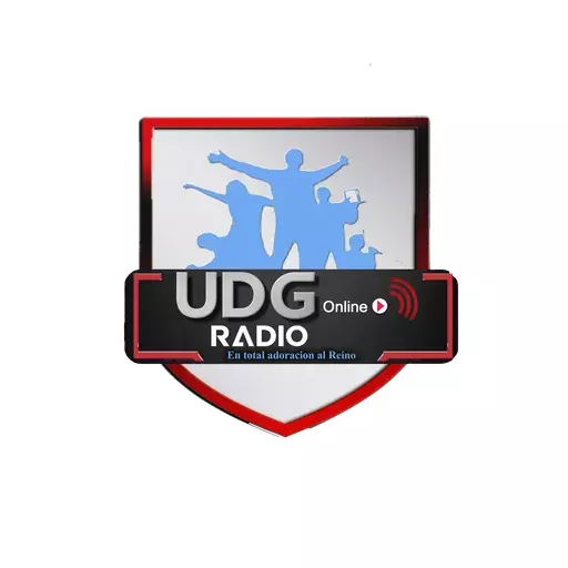 UDG Radio live UDG Radio live