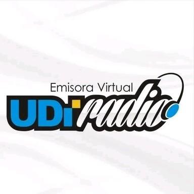 UDI Radio live