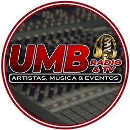 UMB RADIO Y TV live UMB RADIO Y TV live