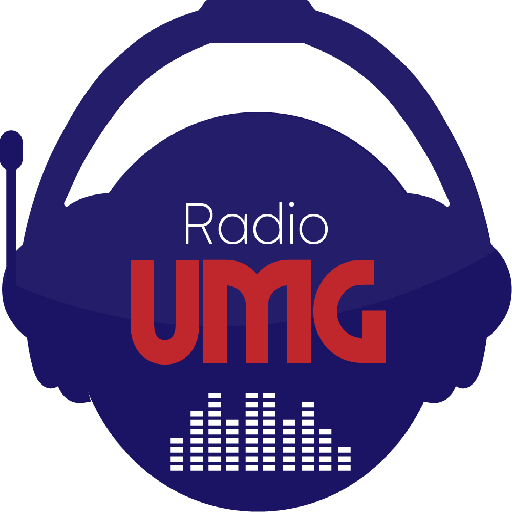 UMG Radio live