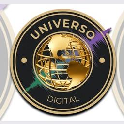 UNIVERSO DIGITAL RADIO live