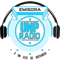 UNP live