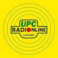 UPC Radio live