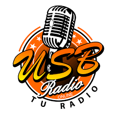 USB Radio live USB Radio live