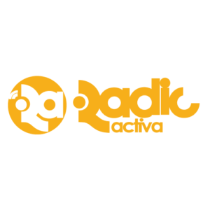 USC Radio Activa live