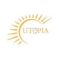 UTOPÍA live UTOPÍA live