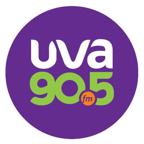 UVA 90.5 FM live