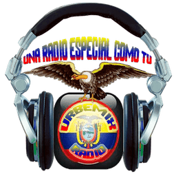 Ubermix Radio live